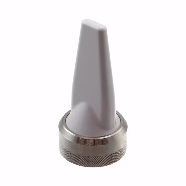SLPT806NMOW Pulse Electronics product image