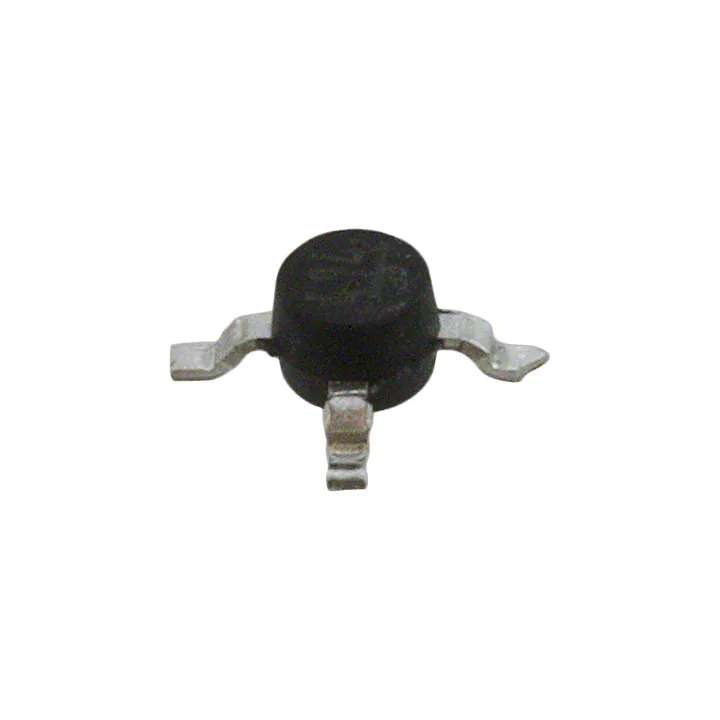 HMC478MP86TR Analog Devices Inc.