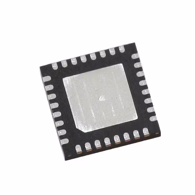 SX1210I084TRT Semtech Corporation
