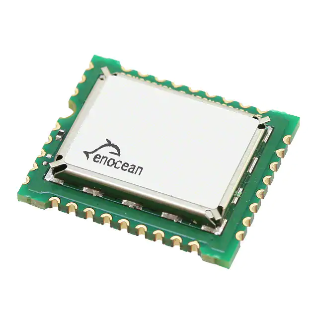 TCM300 Enocean