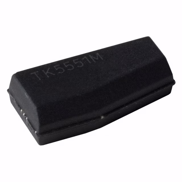 TK5551M-PP Microchip Technology