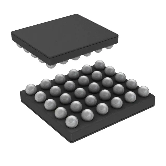 LM3290TME/NOPB Texas Instruments