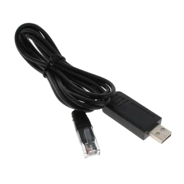 TP-SC-USB-RS485 Tycon Systems Inc.