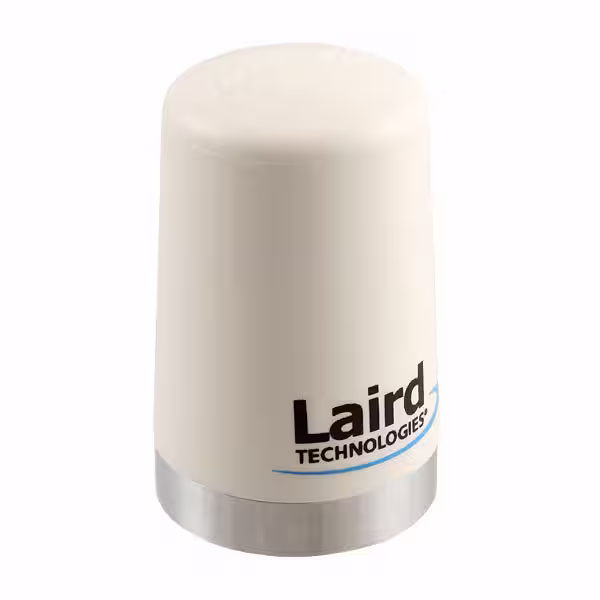TRA58003 TE Connectivity Laird product image