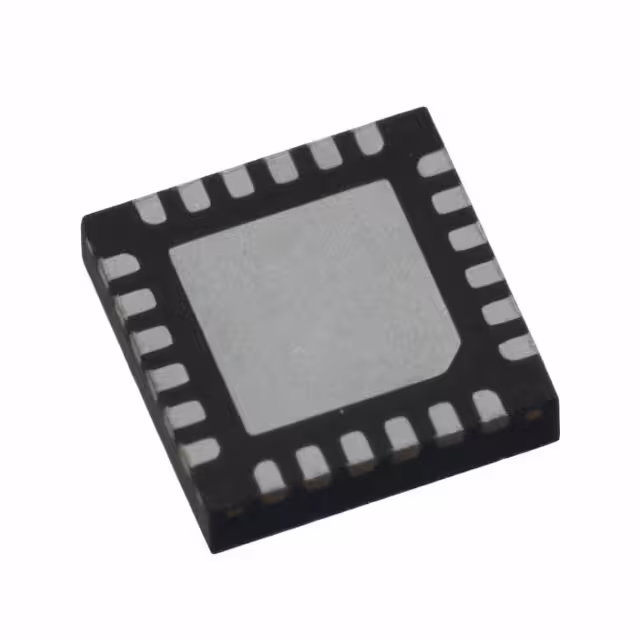 TRC104 Murata Electronics