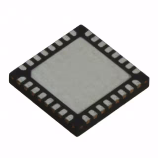 TRC105 Murata Electronics