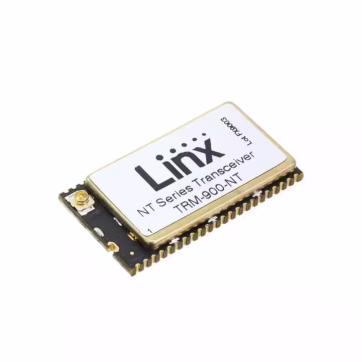 TRM-900-NT TE Connectivity Linx