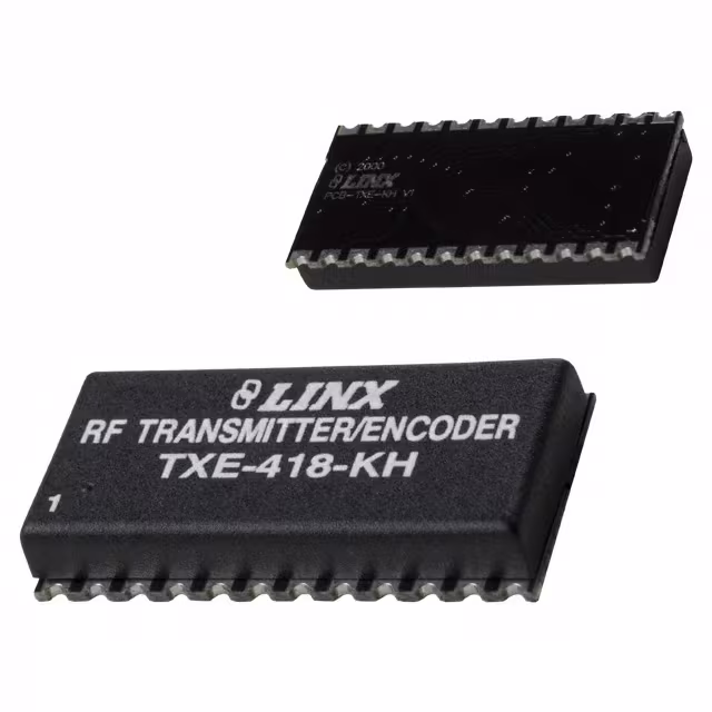 TXE-418-KH TE Connectivity Linx