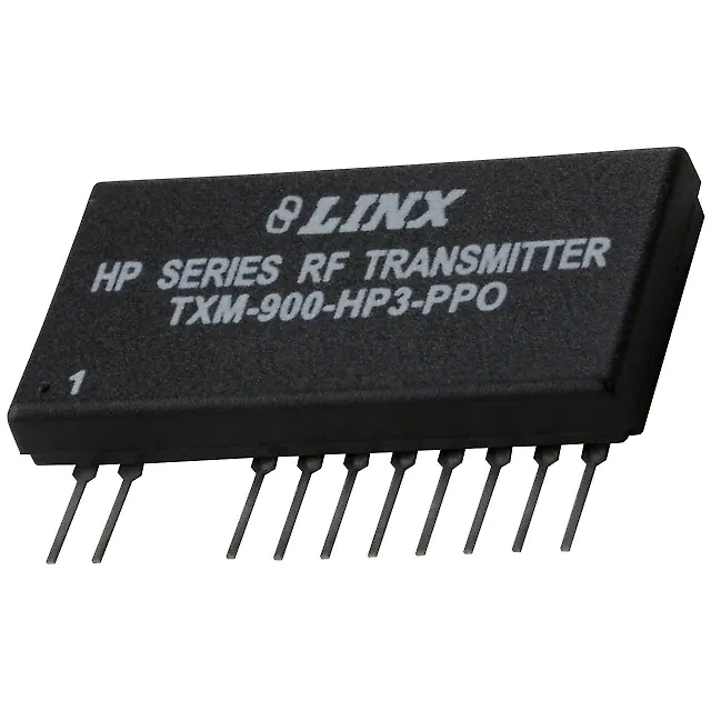 TXM-900-HP3-PPO TE Connectivity Linx product image