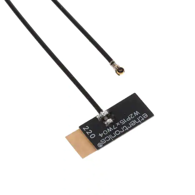 W2P15X7W04-H100D3B0A KYOCERA AVX