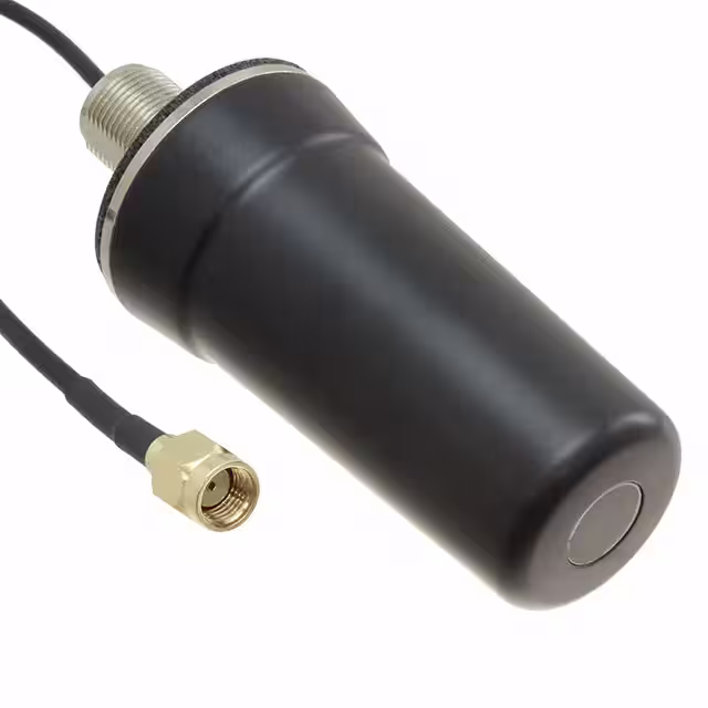 W771FL2-36-AM Nearson Inc. product image