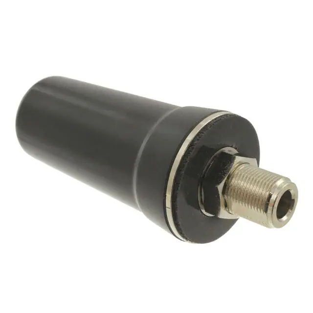 T771N-2.4/4.9/5.X Nearson Inc. product image