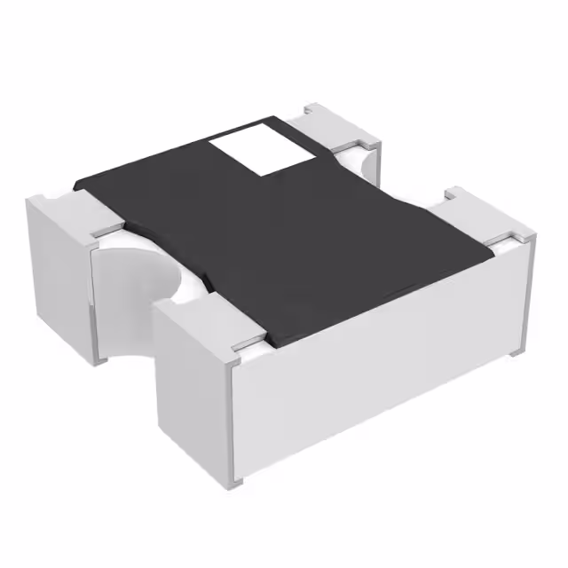 WA04P018XGTL Walsin Technology Corporation product image
