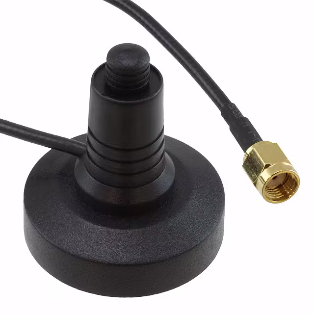 WAMM100RSP-005 Honeywell Sensing and Productivity Solutions