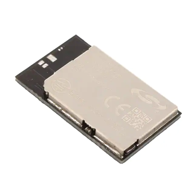 WGM160PX22KGA3 Silicon Labs