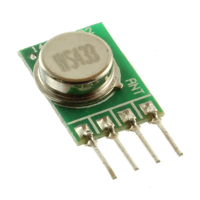 WRL-10534 SparkFun Electronics