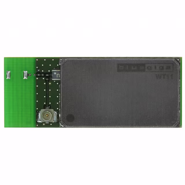 WT11-E-AI Murata Electronics
