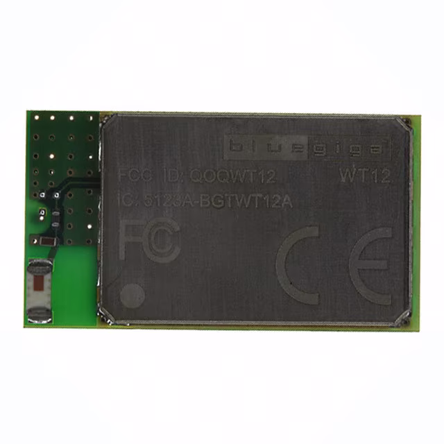 WT12-A-AI Murata Electronics