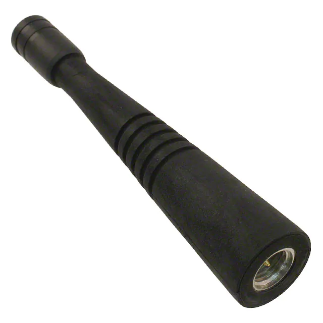 WXC2400SM TE Connectivity Laird product image