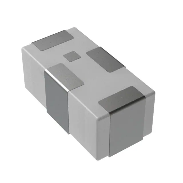 RFBLN1005040F0T Walsin Technology Corporation product image