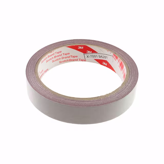 X-7001 3M product image