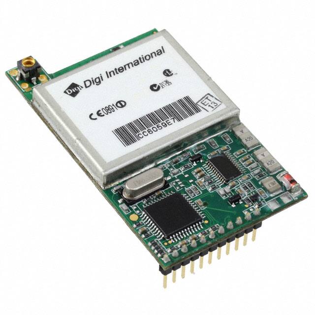 X24-009NMI Digi