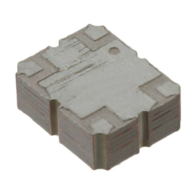 X3C09P2-30S TTM Technologies, Inc.