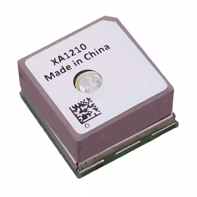 XA1210_1104280 Sierra Wireless product image