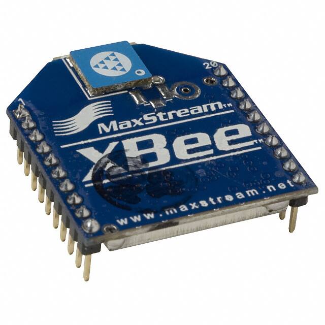 XB24-ACI-001 Digi product image