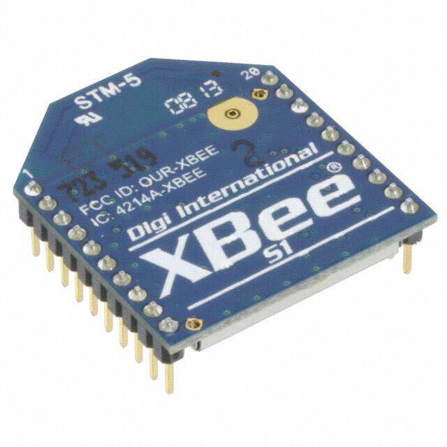 XB24-BPIT-004 Digi product image