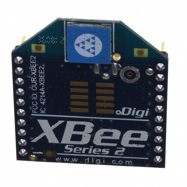 XB24-BCIT-004 Digi product image