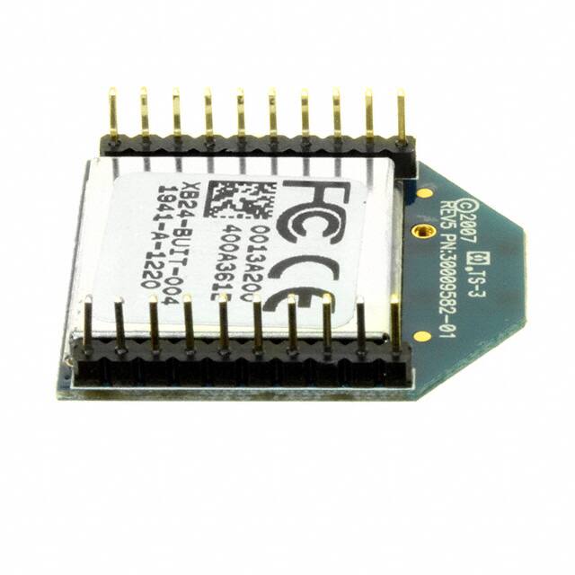 XB24-BUIT-004 Digi product image