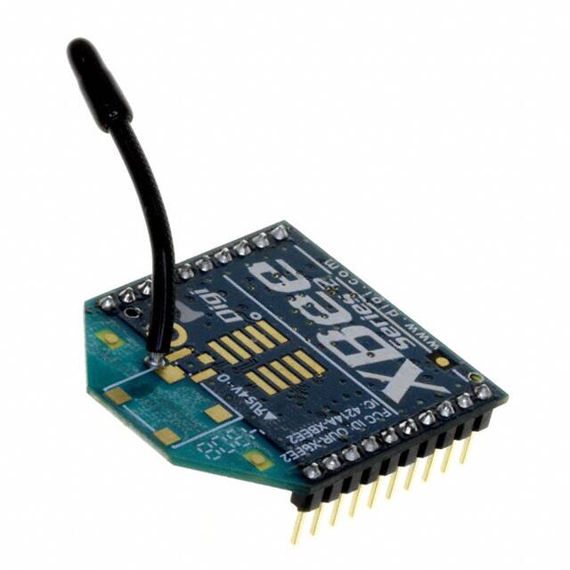 XB24-BWIT-004 Digi product image