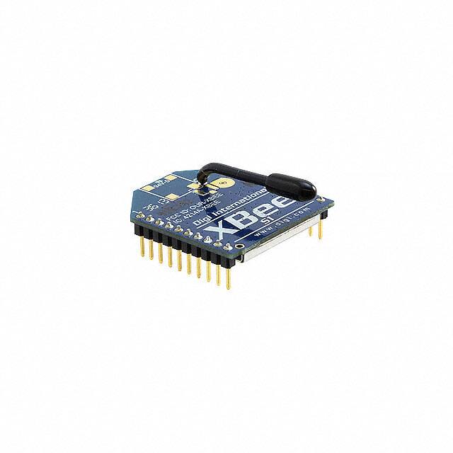 XB24-DMWIT-250 Digi product image