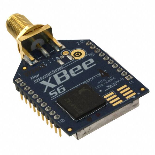 XB24-WFSIT-001 Digi product image