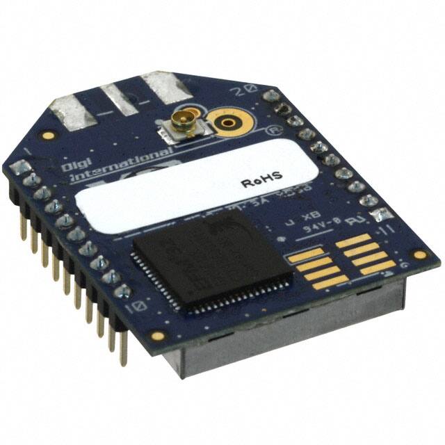 XB24-WFUIT-001 Digi product image
