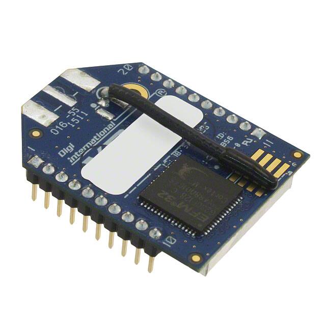 XB24-WFWIT-001 Digi product image