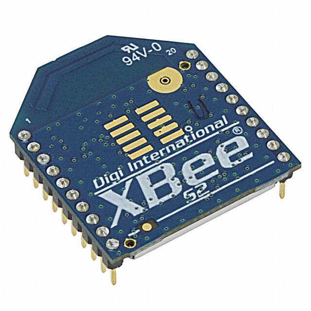 XB24-Z7PIT-004 Digi