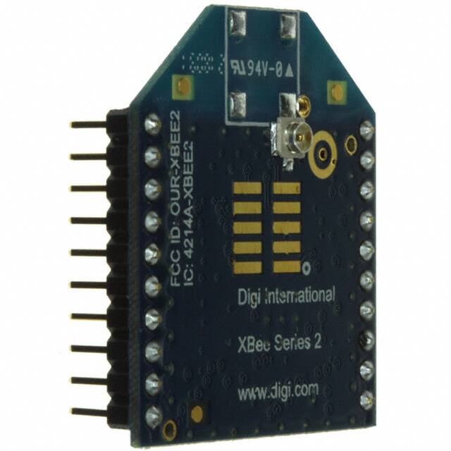 XB24-Z7UIT-004 Digi