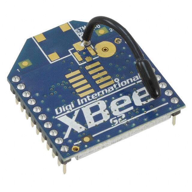 XB24-Z7WIT-003 Digi product image