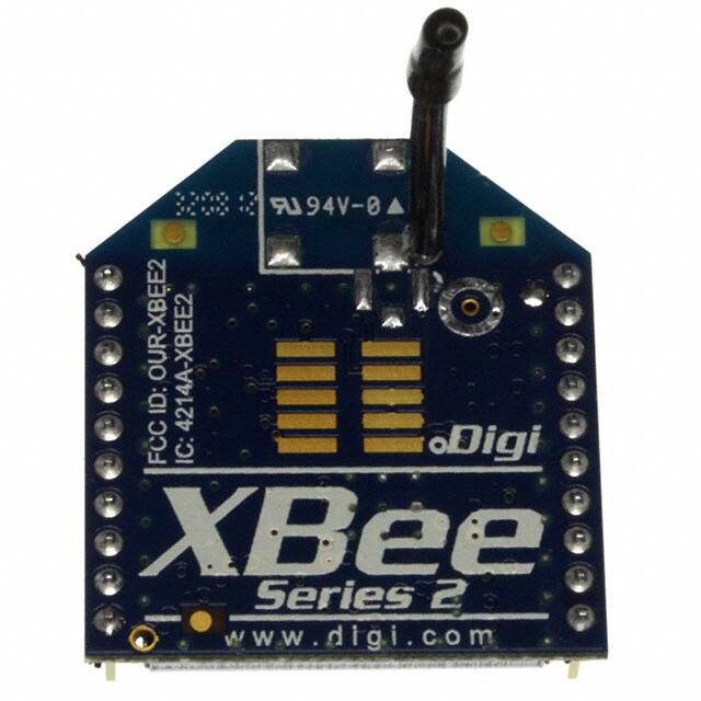 XB24-Z7WIT-004 Digi