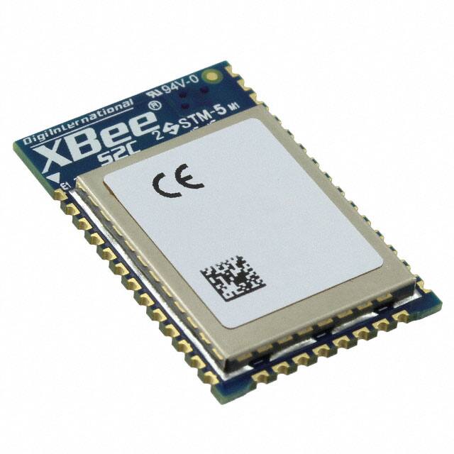 XB24CAPIS-001 Digi product image
