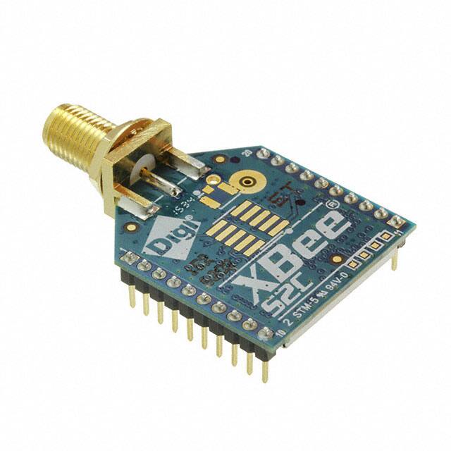 XB24CASIT-001 Digi product image