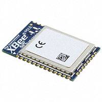 XB24CDMRIS-001 Digi product image
