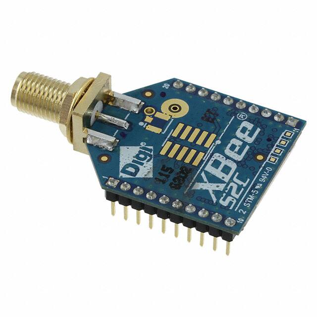 XB24CDMSIT-001 Digi product image