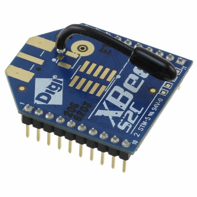 XB24CDMWIT-001 Digi product image