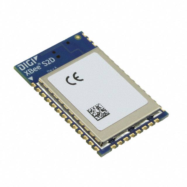 XB24DZ7PIS-004 Digi