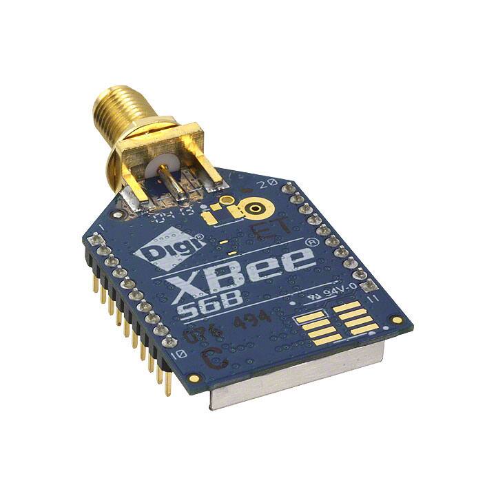 XB2B-WFST-001 Digi