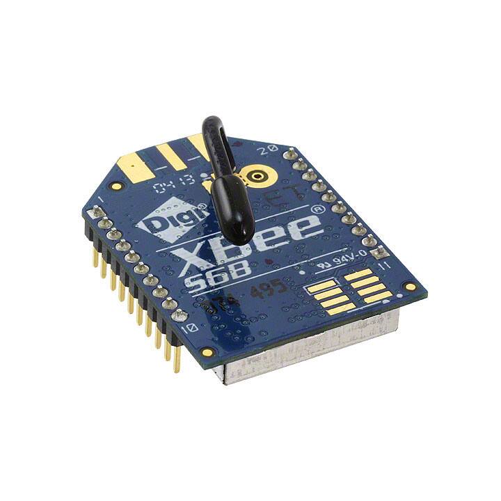 XB2B-WFWT-001 Digi