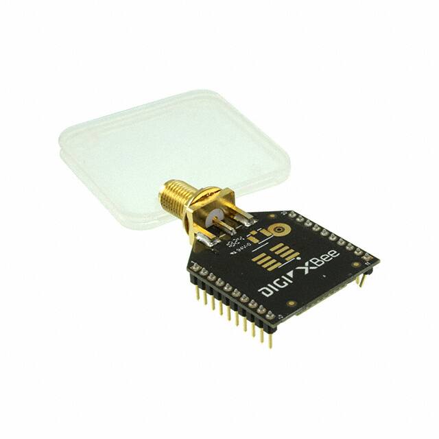 XB3-24Z8ST-J Digi product image
